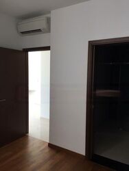 The Hillford (D21), Apartment #460570681
